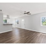 4966 Monroe Ave, San Diego, CA 92115