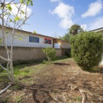 7277 Eckstrom Ave, San Diego, CA 92111