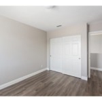 4966 Monroe Ave, San Diego, CA 92115