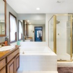 1181 Jamacha Rd, El Cajon, CA 92019