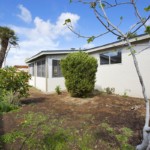 7277 Eckstrom Ave, San Diego, CA 92111