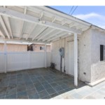 4966 Monroe Ave, San Diego, CA 92115