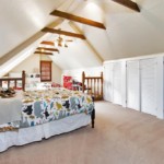 1181 Jamacha Rd, El Cajon, CA 92019