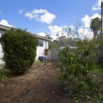 7277 Eckstrom Ave, San Diego, CA 92111