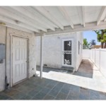 4966 Monroe Ave, San Diego, CA 92115
