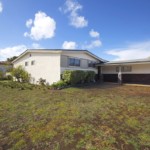7277 Eckstrom Ave, San Diego, CA 92111