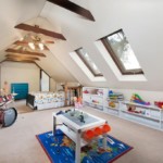 1181 Jamacha Rd, El Cajon, CA 92019