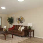 6660 Hemingway Dr, San Diego, CA 92120