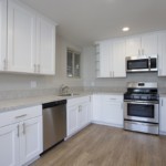 7277 Eckstrom Ave, San Diego, CA 92111