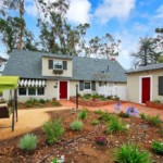 1181 Jamacha Rd, El Cajon, CA 92019