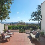 2406 Locust St, San Diego, CA 92106