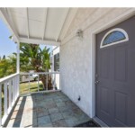 4966 Monroe Ave, San Diego, CA 92115