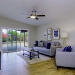8866 SandMark Ave, San Diego, CA 92123