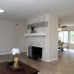 6660 Hemingway Dr, San Diego, CA 92120