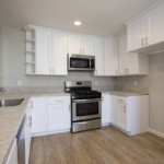 7277 Eckstrom Ave, San Diego, CA 92111