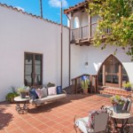 2406 Locust St, San Diego, CA 92106