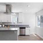 4966 Monroe Ave, San Diego, CA 92115