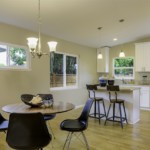 8866 SandMark Ave, San Diego, CA 92123