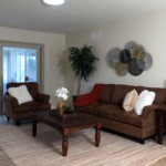 6660 Hemingway Dr, San Diego, CA 92120