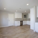 7277 Eckstrom Ave, San Diego, CA 92111