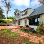 1181 Jamacha Rd, El Cajon, CA 92019
