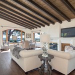2406 Locust St, San Diego, CA 92106
