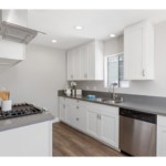 4966 Monroe Ave, San Diego, CA 92115
