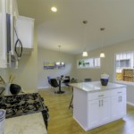 8866 SandMark Ave, San Diego, CA 92123