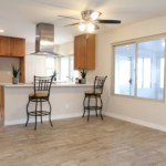 6660 Hemingway Dr, San Diego, CA 92120