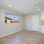 7277 Eckstrom Ave, San Diego, CA 92111