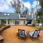 1181 Jamacha Rd, El Cajon, CA 92019