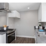 4966 Monroe Ave, San Diego, CA 92115