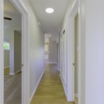 8866 SandMark Ave, San Diego, CA 92123