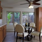 6660 Hemingway Dr, San Diego, CA 92120