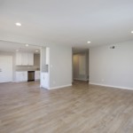 7277 Eckstrom Ave, San Diego, CA 92111