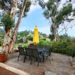 1181 Jamacha Rd, El Cajon, CA 92019