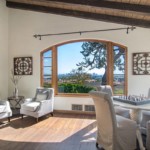 2406 Locust St, San Diego, CA 92106