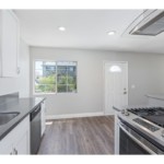 4966 Monroe Ave, San Diego, CA 92115