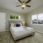8866 SandMark Ave, San Diego, CA 92123