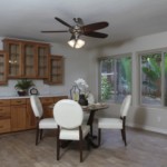 6660 Hemingway Dr, San Diego, CA 92120