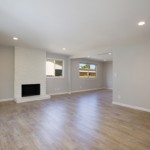7277 Eckstrom Ave, San Diego, CA 92111