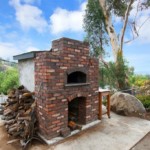 1181 Jamacha Rd, El Cajon, CA 92019