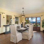 2406 Locust St, San Diego, CA 92106