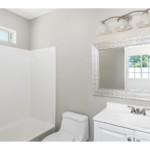 4966 Monroe Ave, San Diego, CA 92115