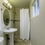 8866 SandMark Ave, San Diego, CA 92123