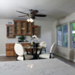 6660 Hemingway Dr, San Diego, CA 92120