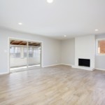 7277 Eckstrom Ave, San Diego, CA 92111