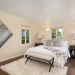 2406 Locust St, San Diego, CA 92106