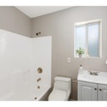 4966 Monroe Ave, San Diego, CA 92115