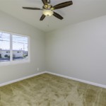 8866 SandMark Ave, San Diego, CA 92123